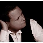 01-12-2008 - musikmarkt - paul_potts.jpg